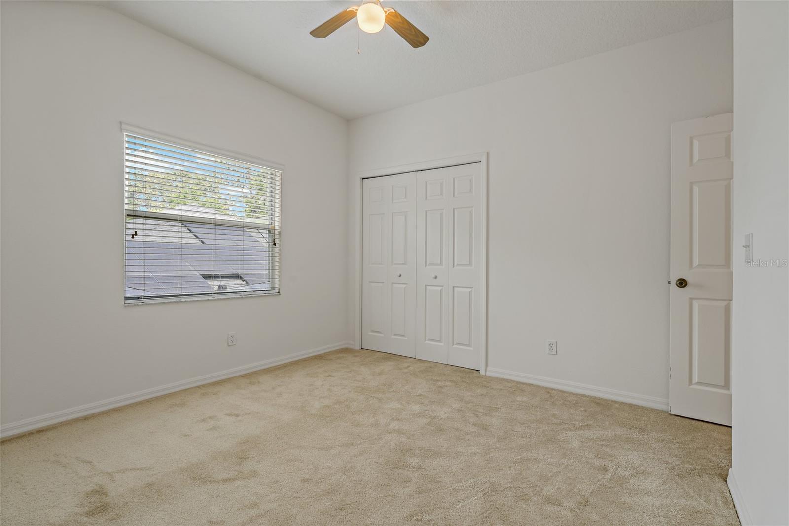 12814 CATTAIL SHORE LN, RIVERVIEW, FL, 33579