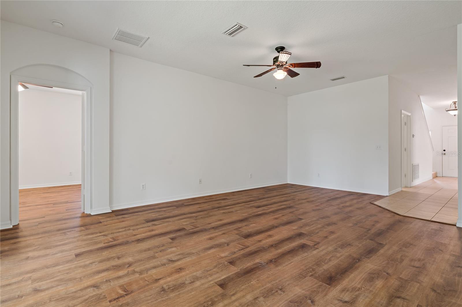 12814 CATTAIL SHORE LN, RIVERVIEW, FL, 33579