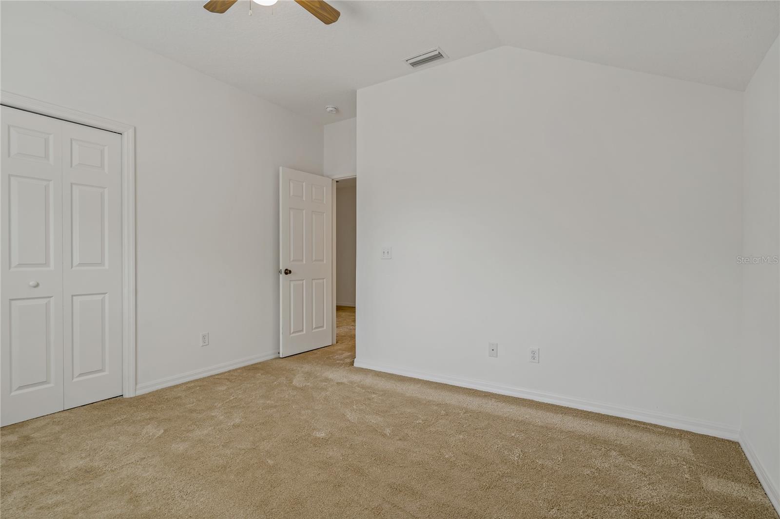 12814 CATTAIL SHORE LN, RIVERVIEW, FL, 33579