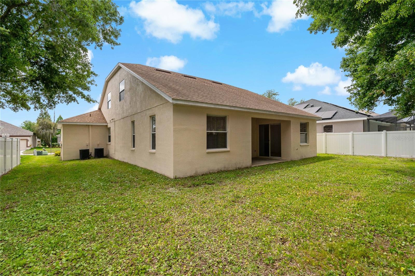 12814 CATTAIL SHORE LN, RIVERVIEW, FL, 33579