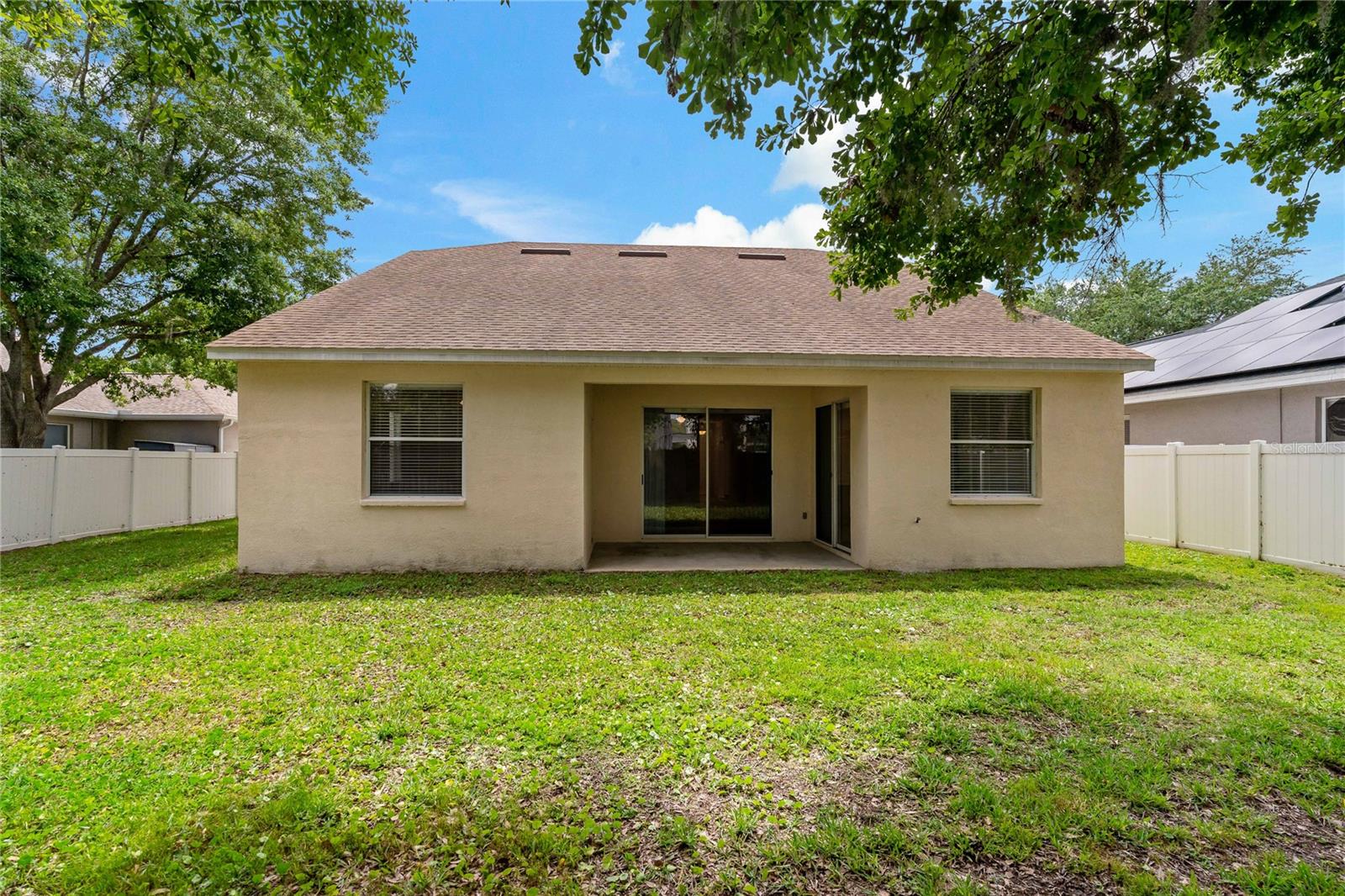 12814 CATTAIL SHORE LN, RIVERVIEW, FL, 33579