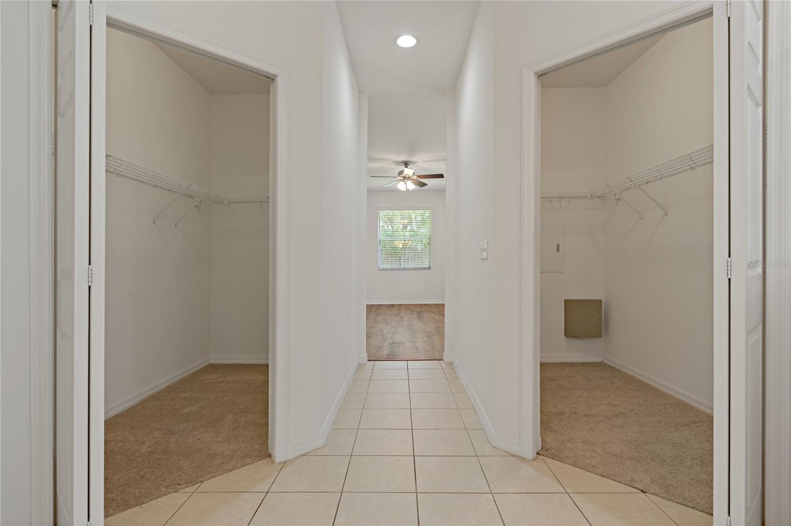 12814 CATTAIL SHORE LN, RIVERVIEW, FL, 33579