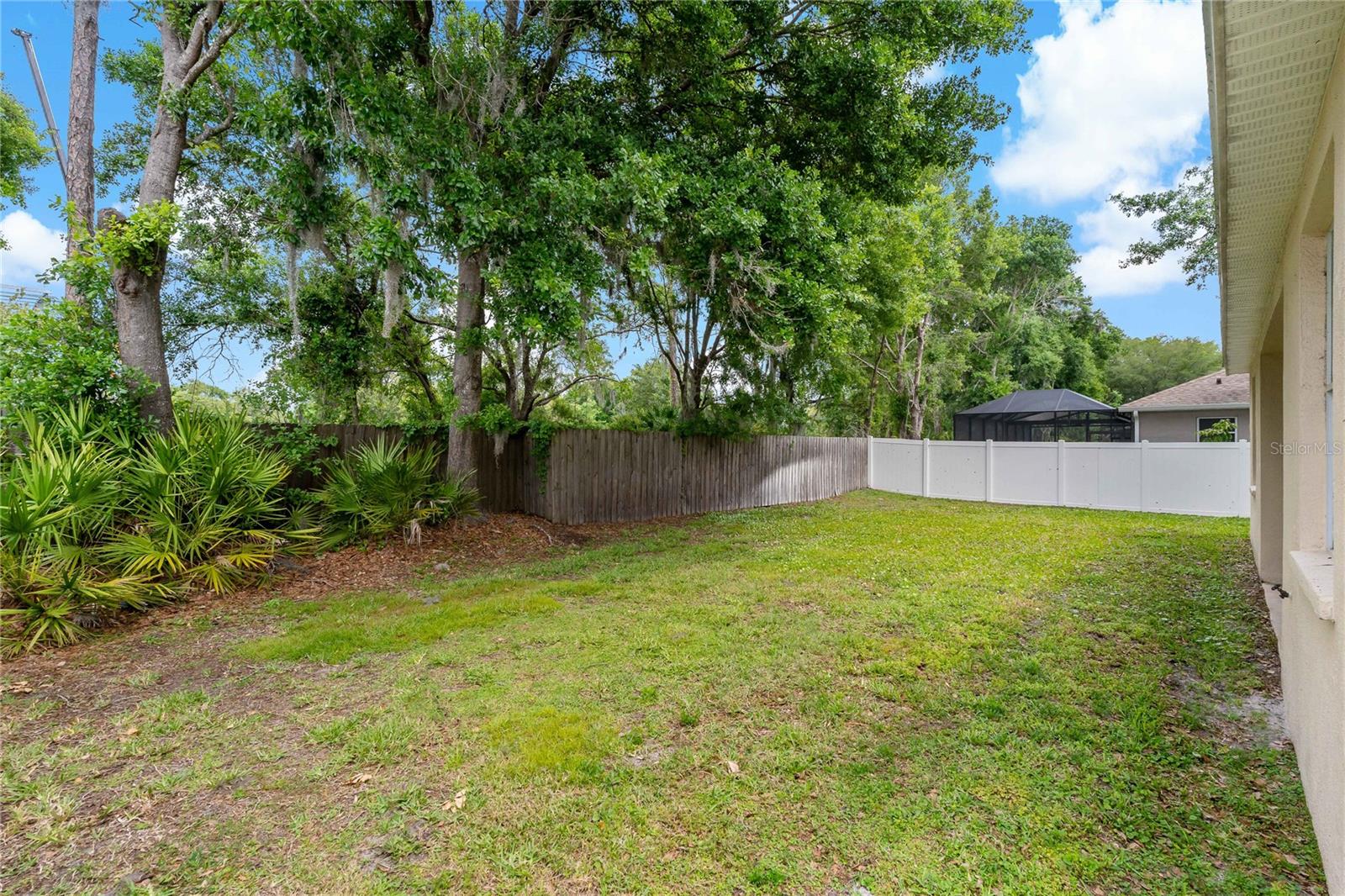 12814 CATTAIL SHORE LN, RIVERVIEW, FL, 33579