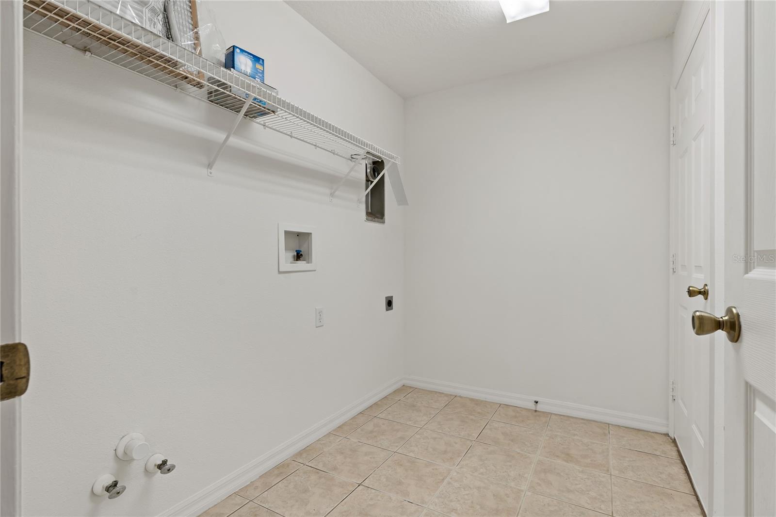 12814 CATTAIL SHORE LN, RIVERVIEW, FL, 33579