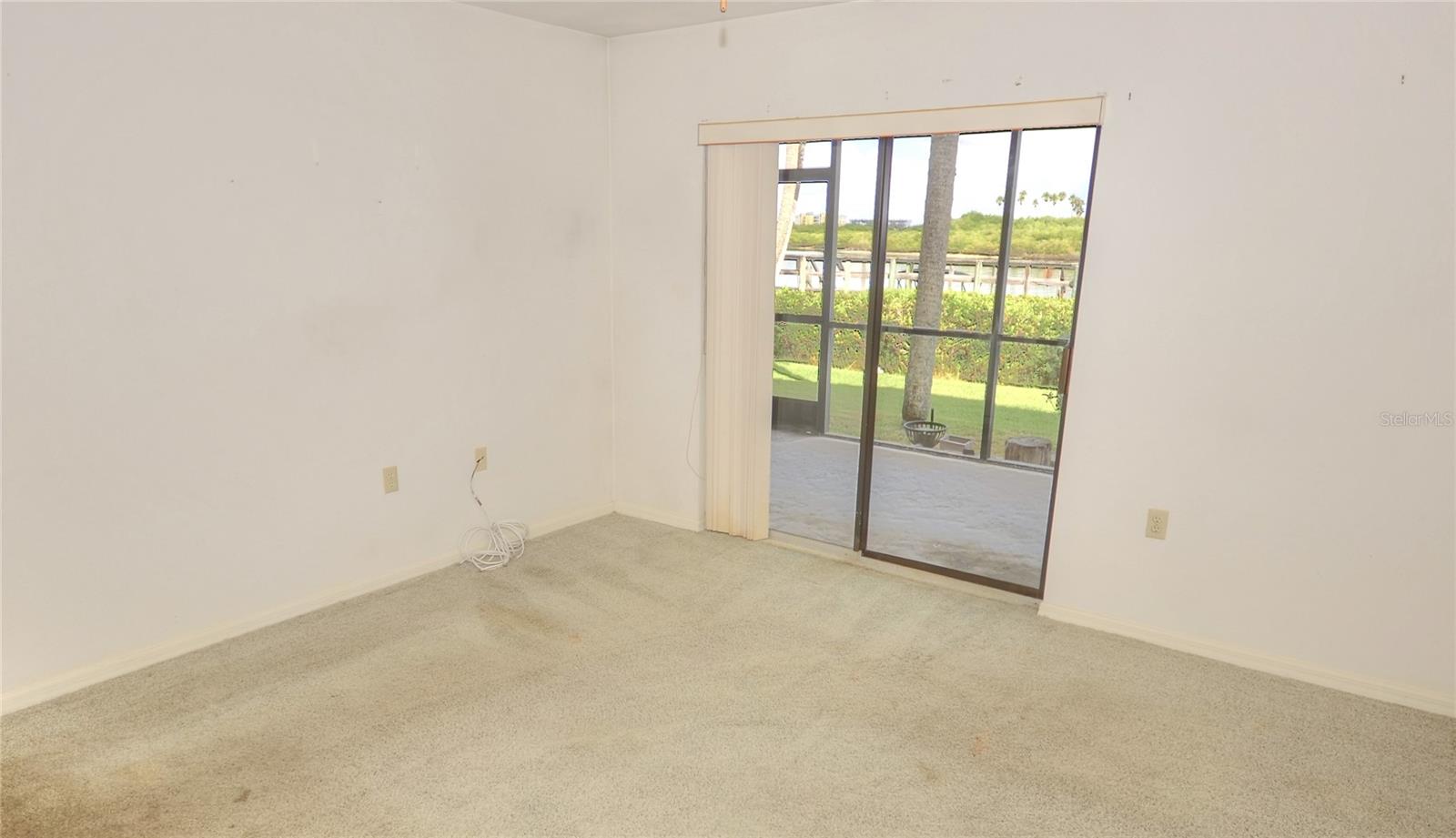 464 BOUCHELLE DR #104, NEW SMYRNA BEACH, FL, 32169