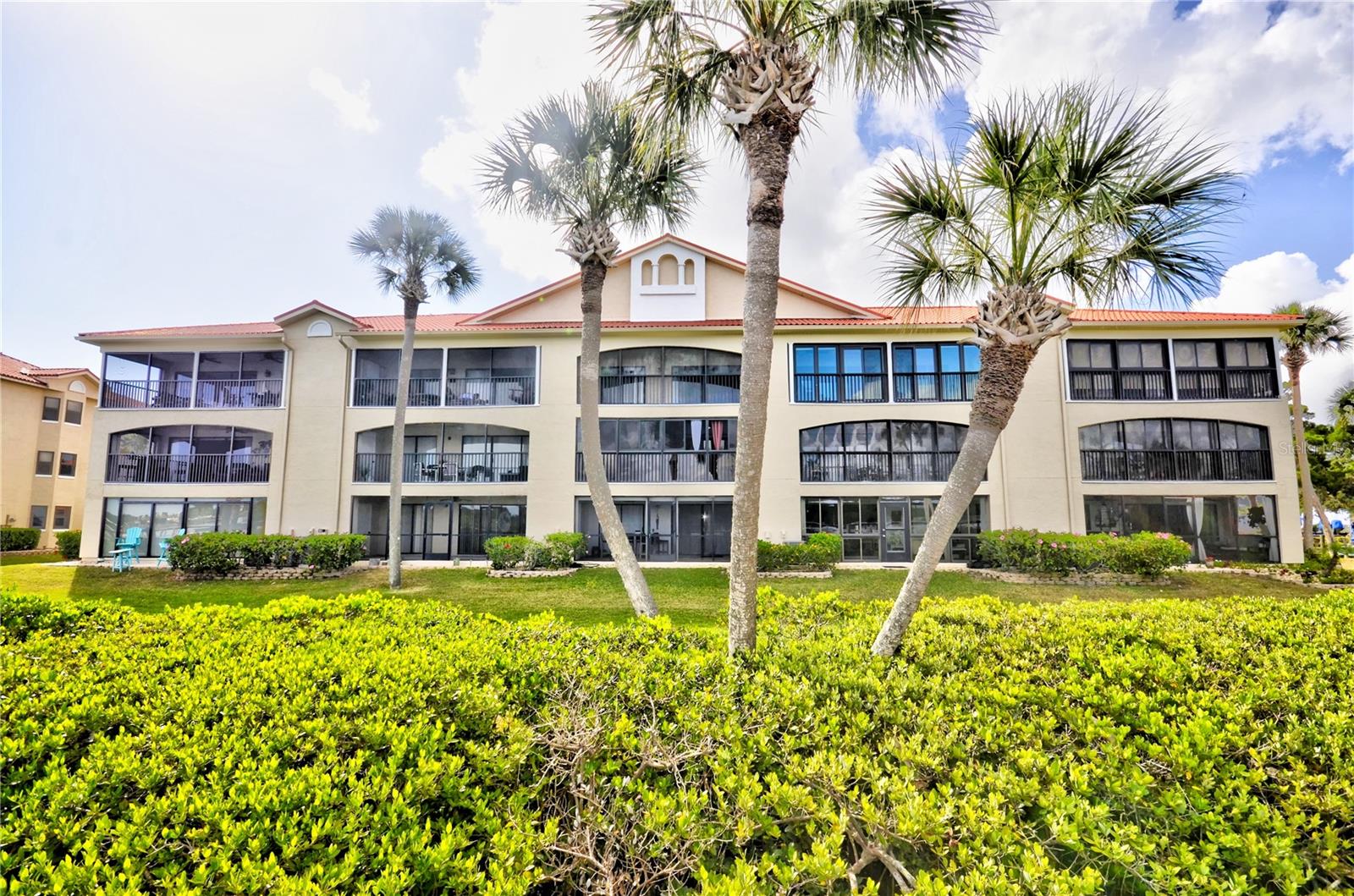 464 BOUCHELLE DR #104, NEW SMYRNA BEACH, FL, 32169