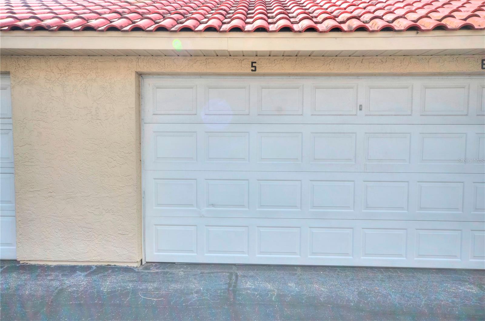 464 BOUCHELLE DR #104, NEW SMYRNA BEACH, FL, 32169