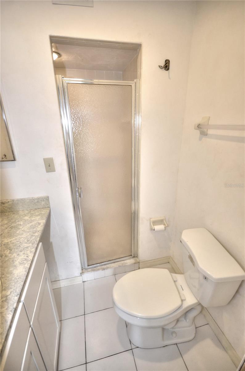 464 BOUCHELLE DR #104, NEW SMYRNA BEACH, FL, 32169