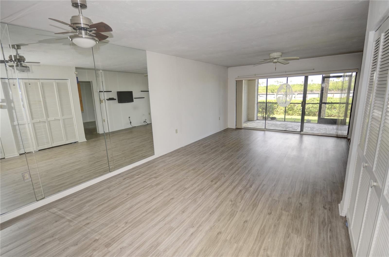 464 BOUCHELLE DR #104, NEW SMYRNA BEACH, FL, 32169