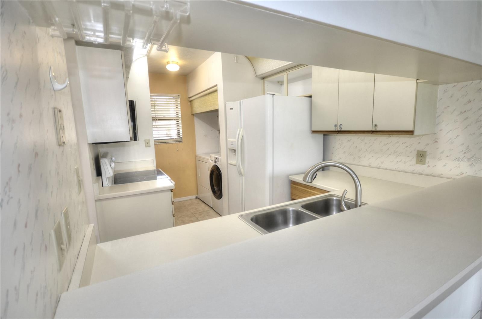 464 BOUCHELLE DR #104, NEW SMYRNA BEACH, FL, 32169