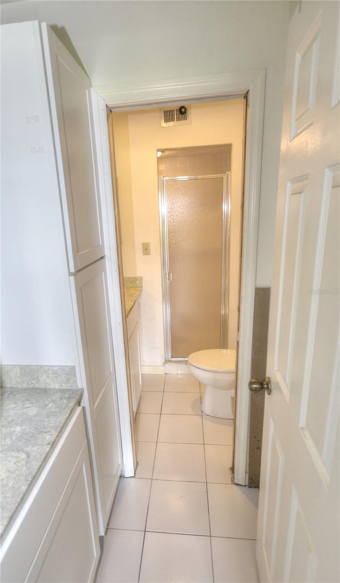 464 BOUCHELLE DR #104, NEW SMYRNA BEACH, FL, 32169