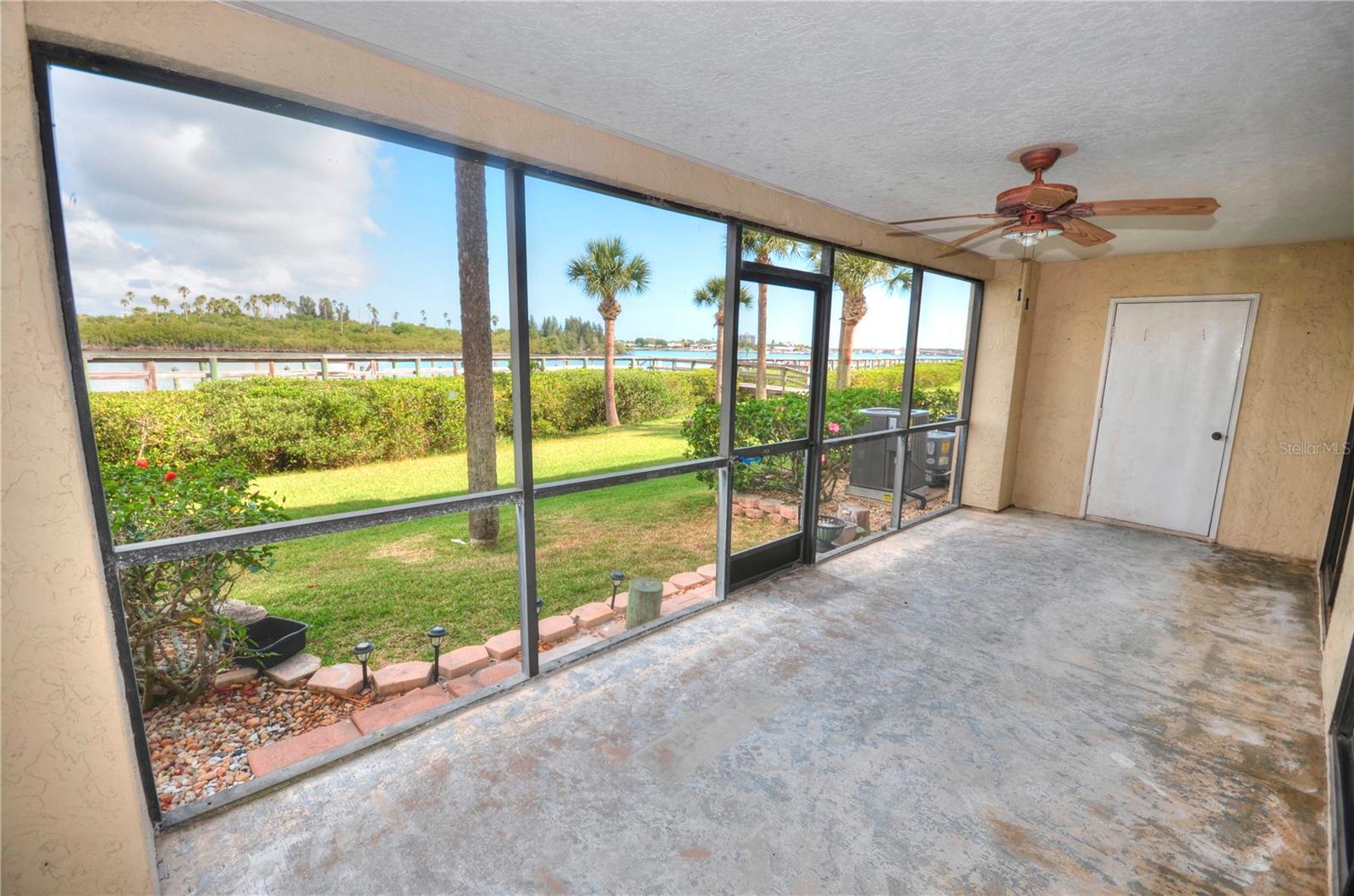 464 BOUCHELLE DR #104, NEW SMYRNA BEACH, FL, 32169