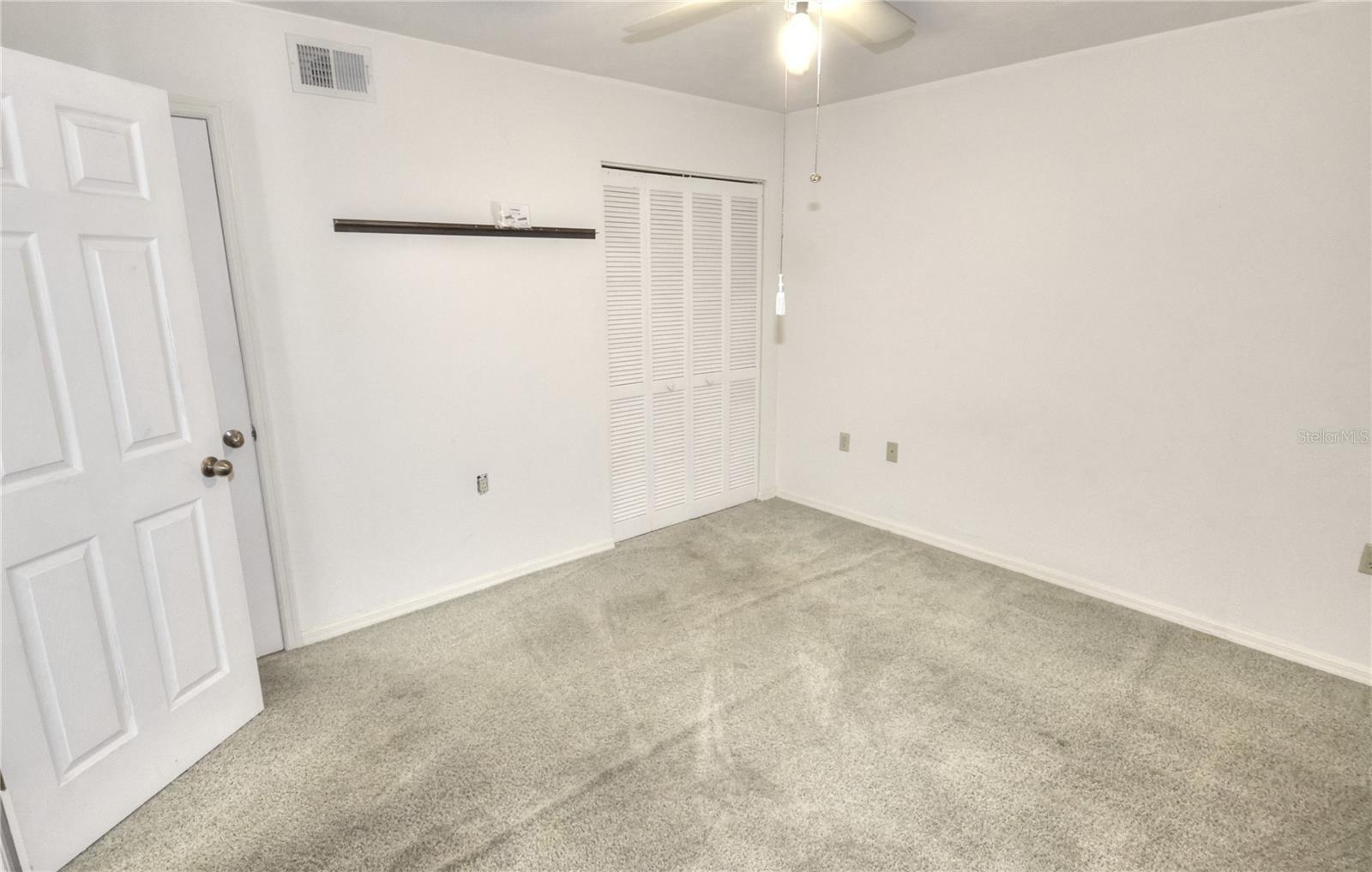 464 BOUCHELLE DR #104, NEW SMYRNA BEACH, FL, 32169