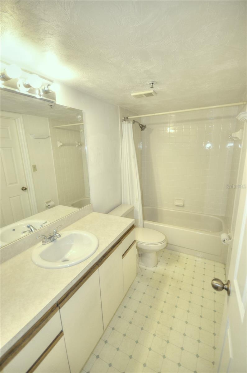 464 BOUCHELLE DR #104, NEW SMYRNA BEACH, FL, 32169