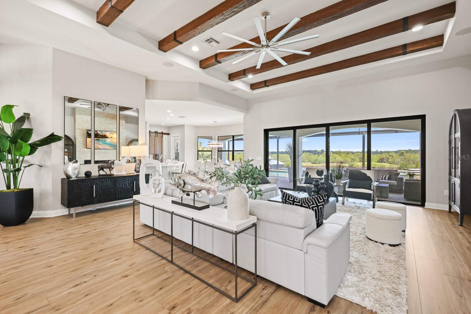 11432 HARBOURSIDE LN, PARRISH, FL, 34219