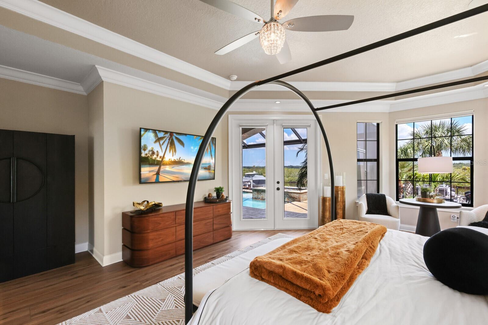 11432 HARBOURSIDE LN, PARRISH, FL, 34219