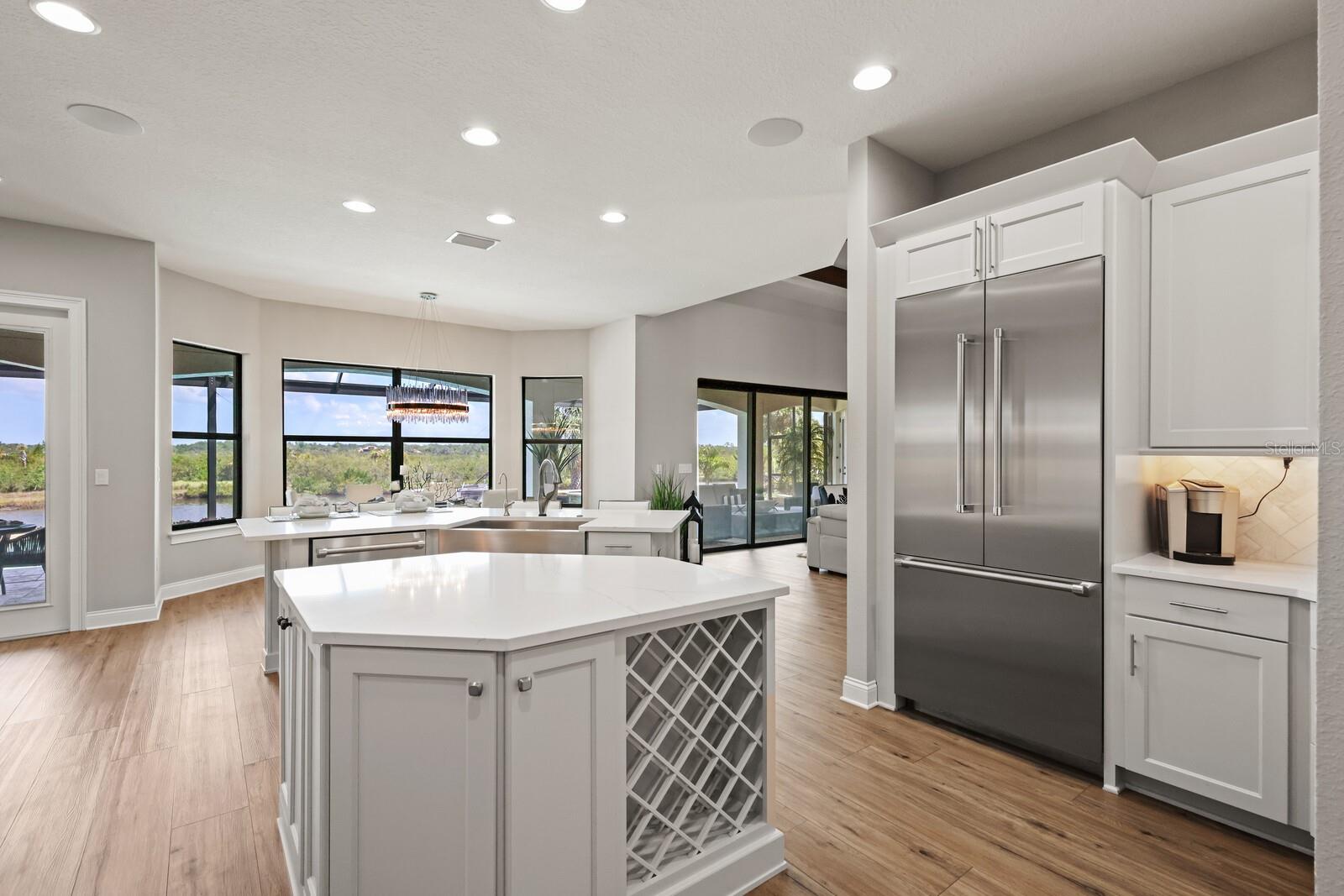 11432 HARBOURSIDE LN, PARRISH, FL, 34219