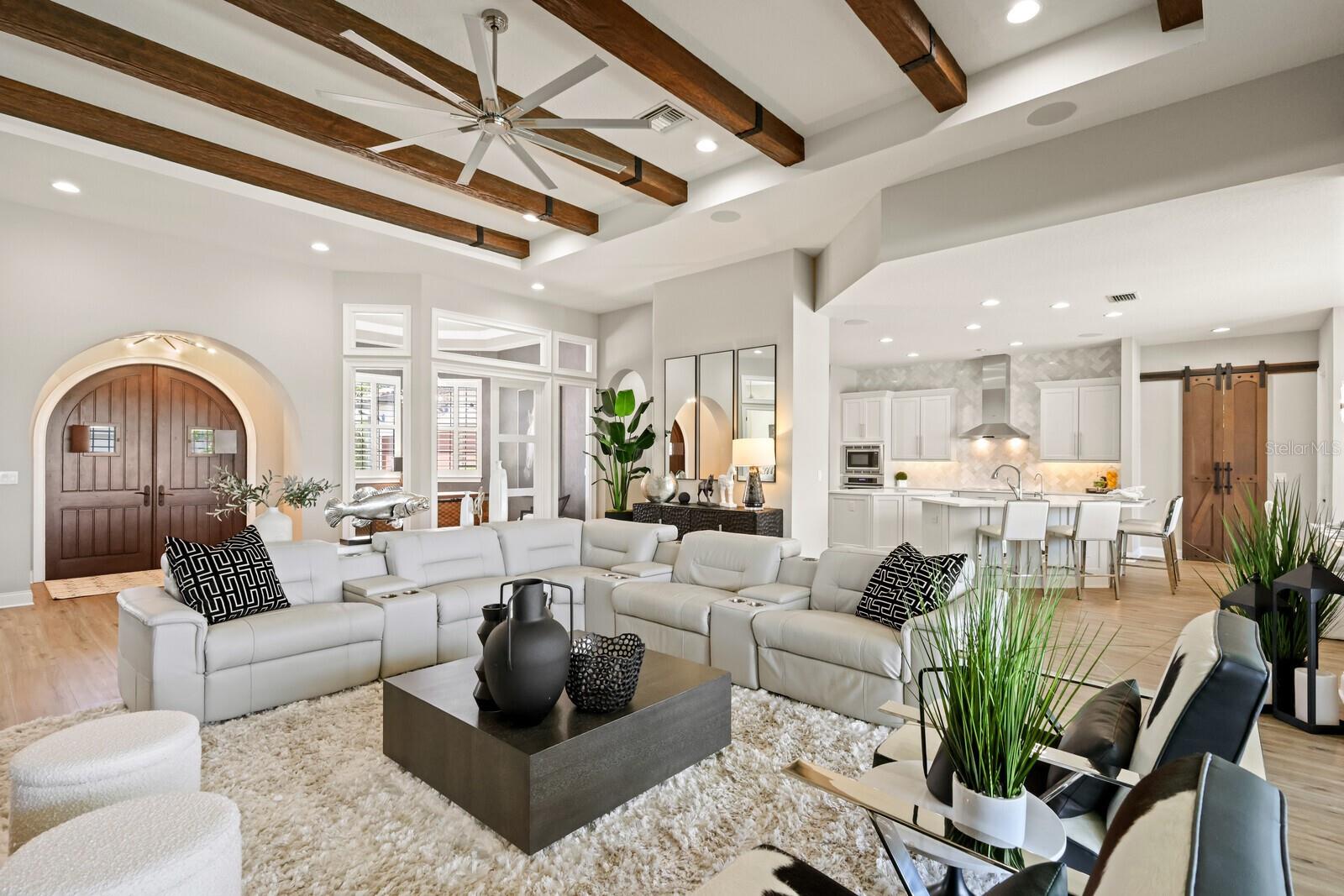 11432 HARBOURSIDE LN, PARRISH, FL, 34219