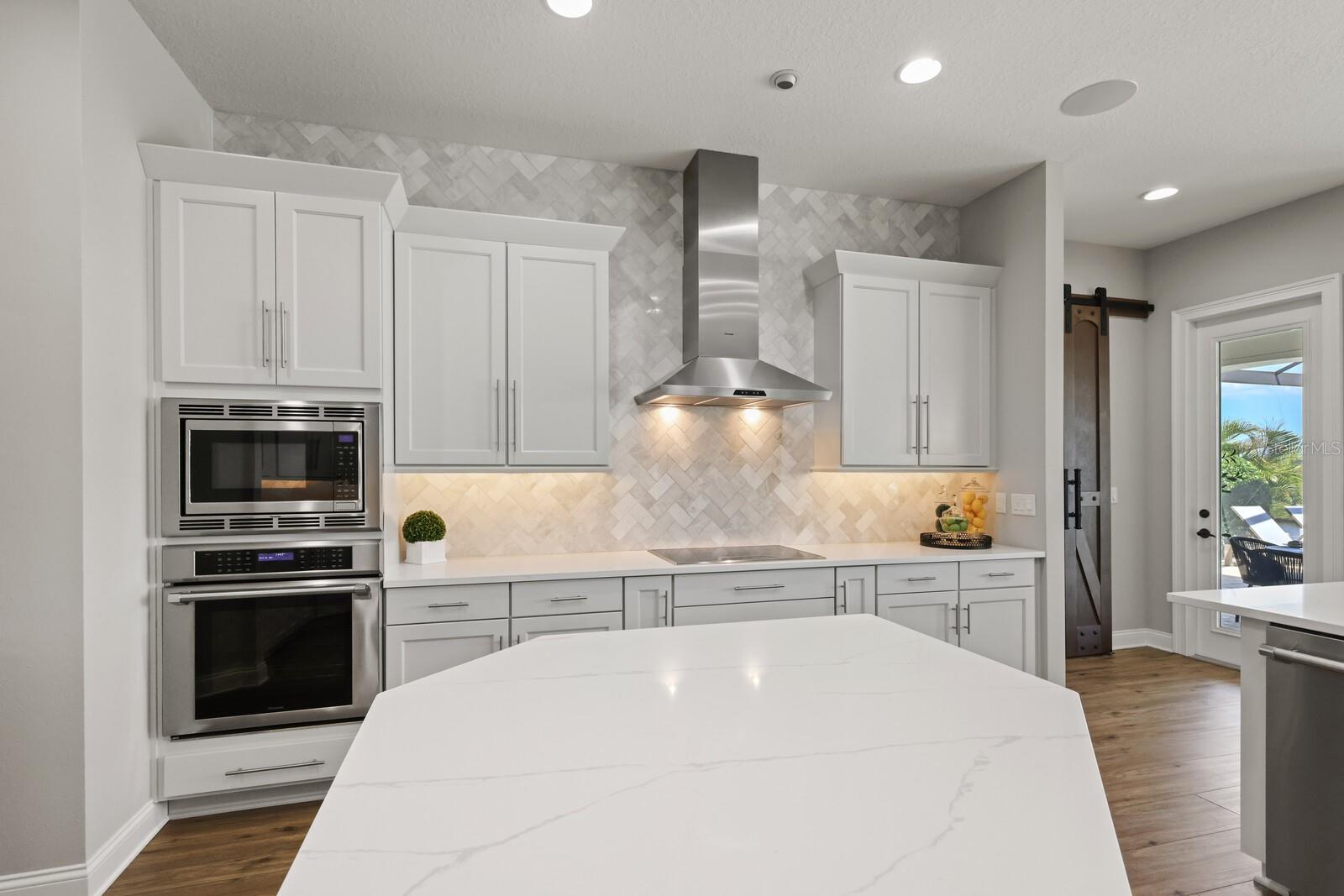 11432 HARBOURSIDE LN, PARRISH, FL, 34219