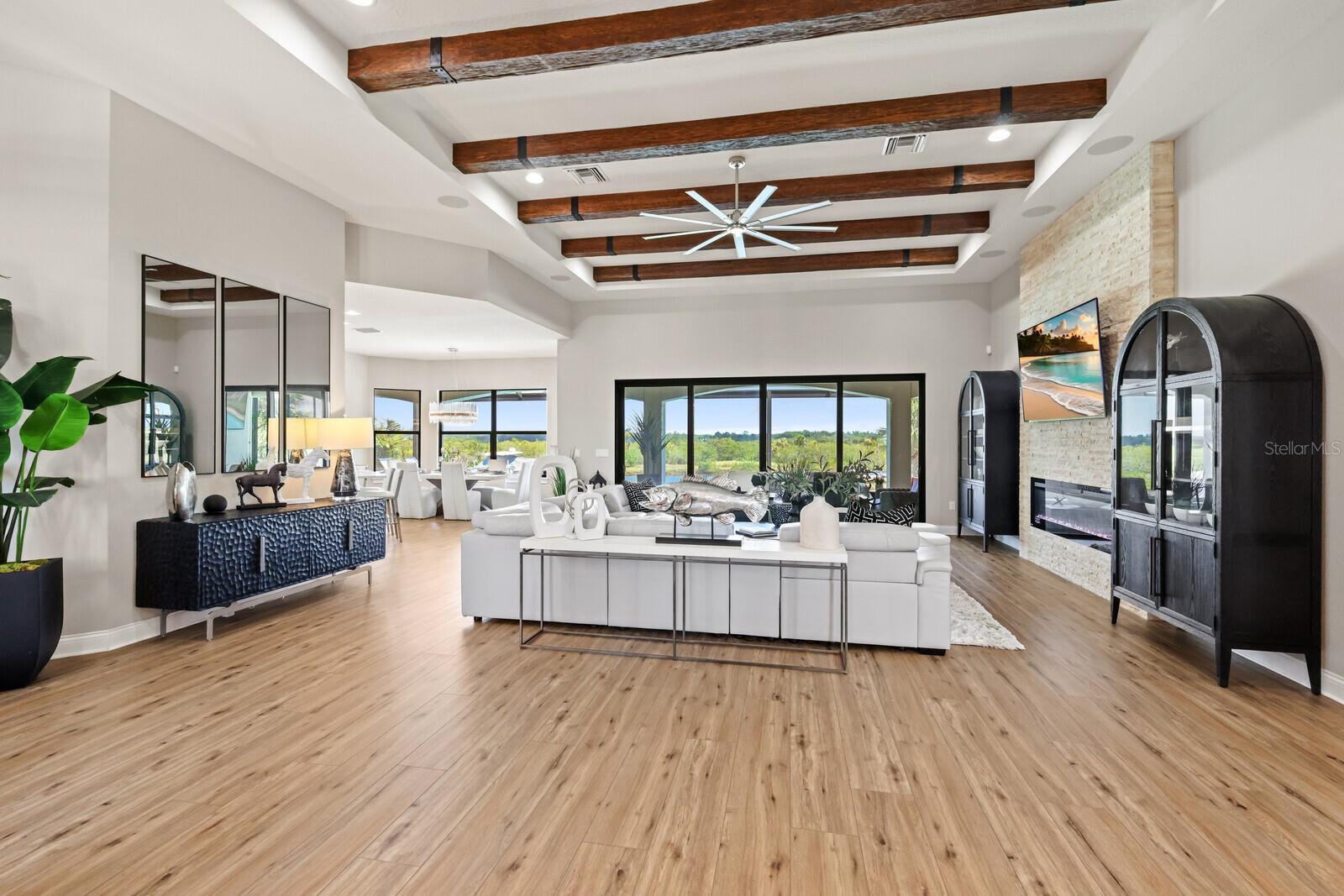 11432 HARBOURSIDE LN, PARRISH, FL, 34219