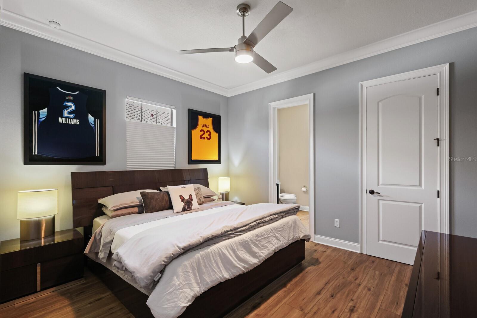 11432 HARBOURSIDE LN, PARRISH, FL, 34219