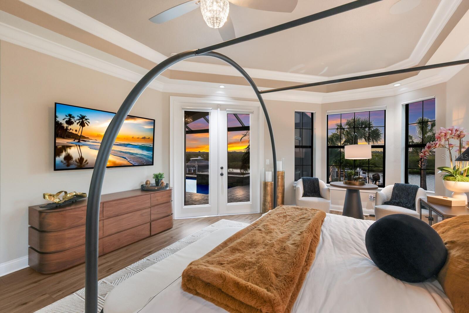 11432 HARBOURSIDE LN, PARRISH, FL, 34219