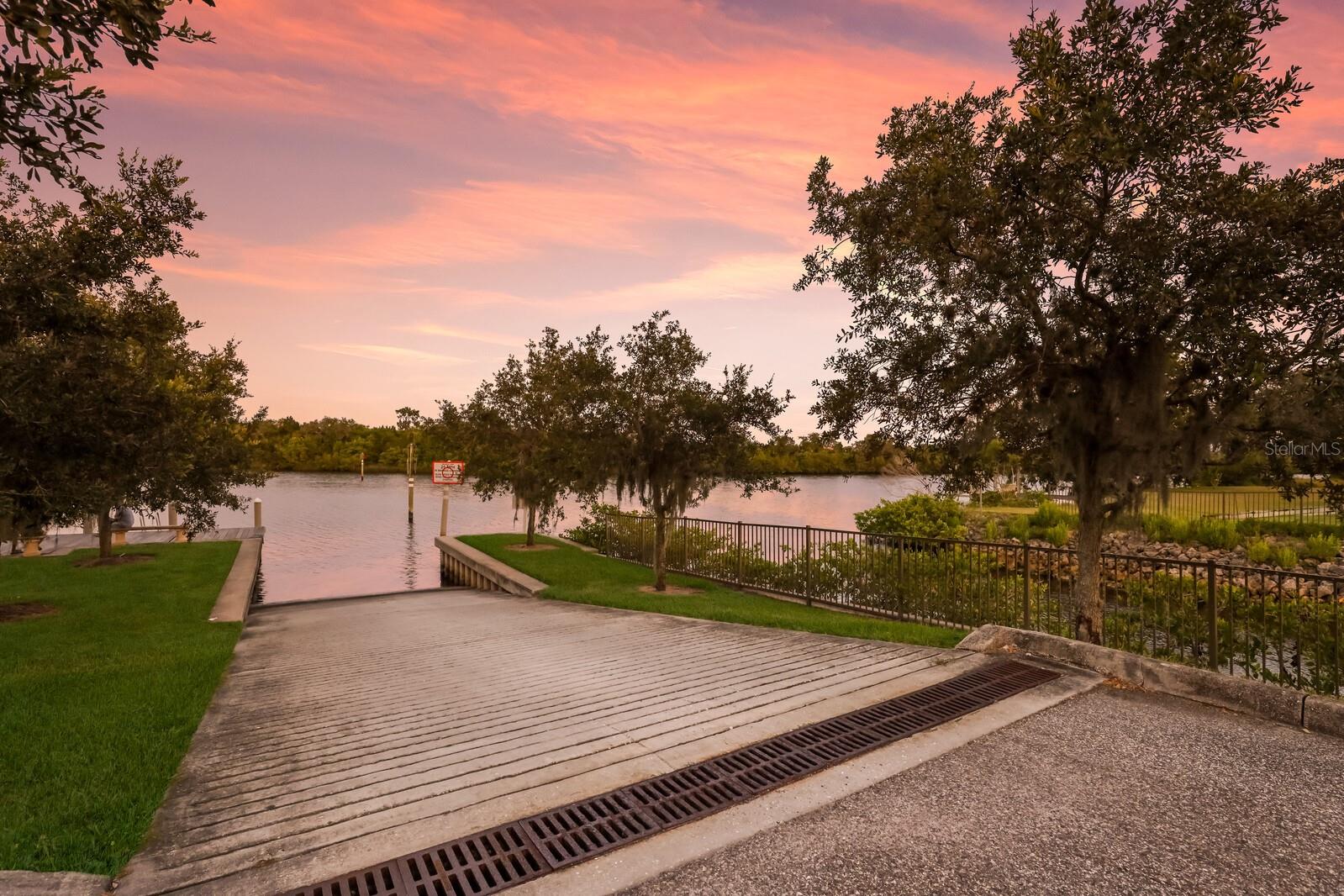 11432 HARBOURSIDE LN, PARRISH, FL, 34219