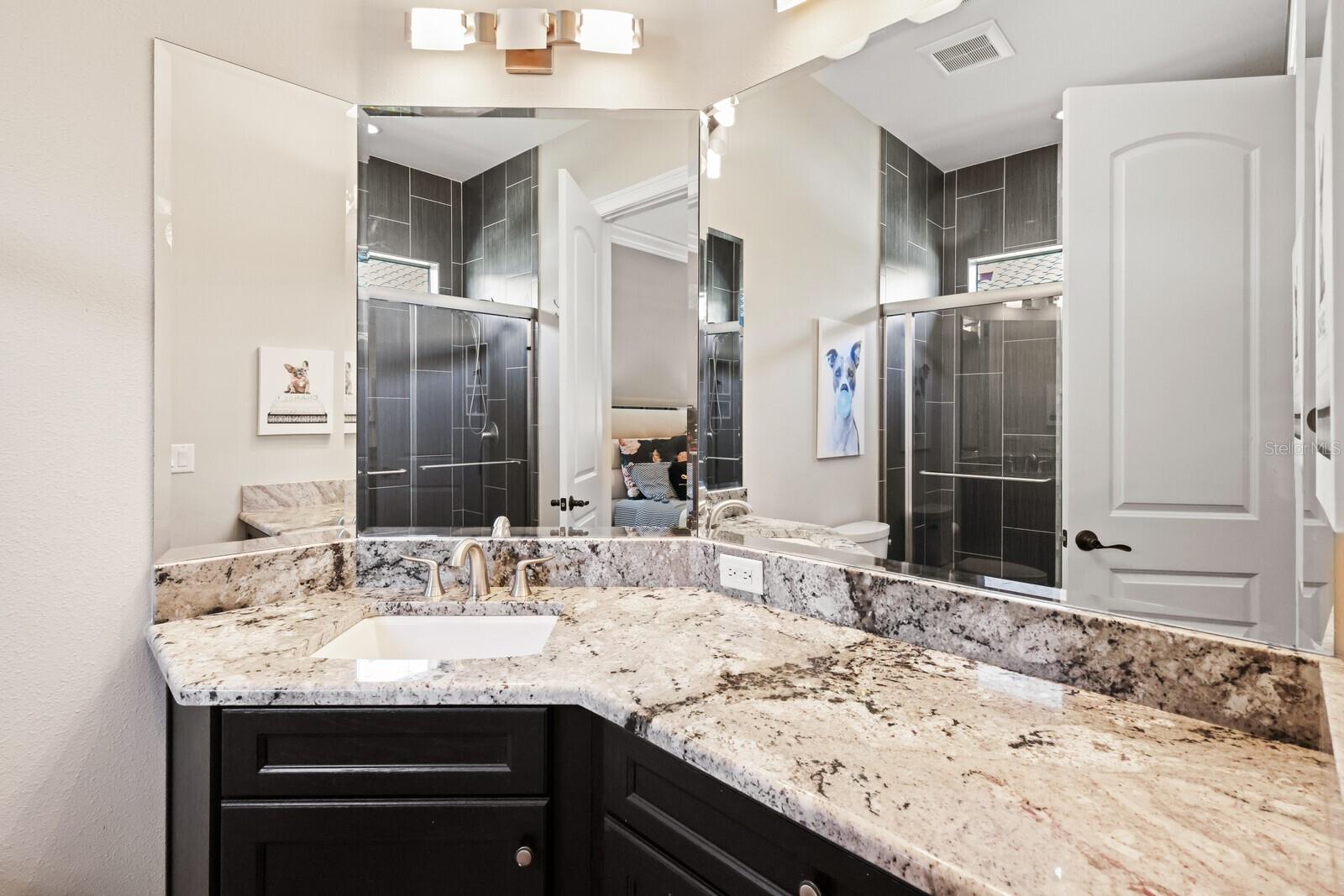 11432 HARBOURSIDE LN, PARRISH, FL, 34219