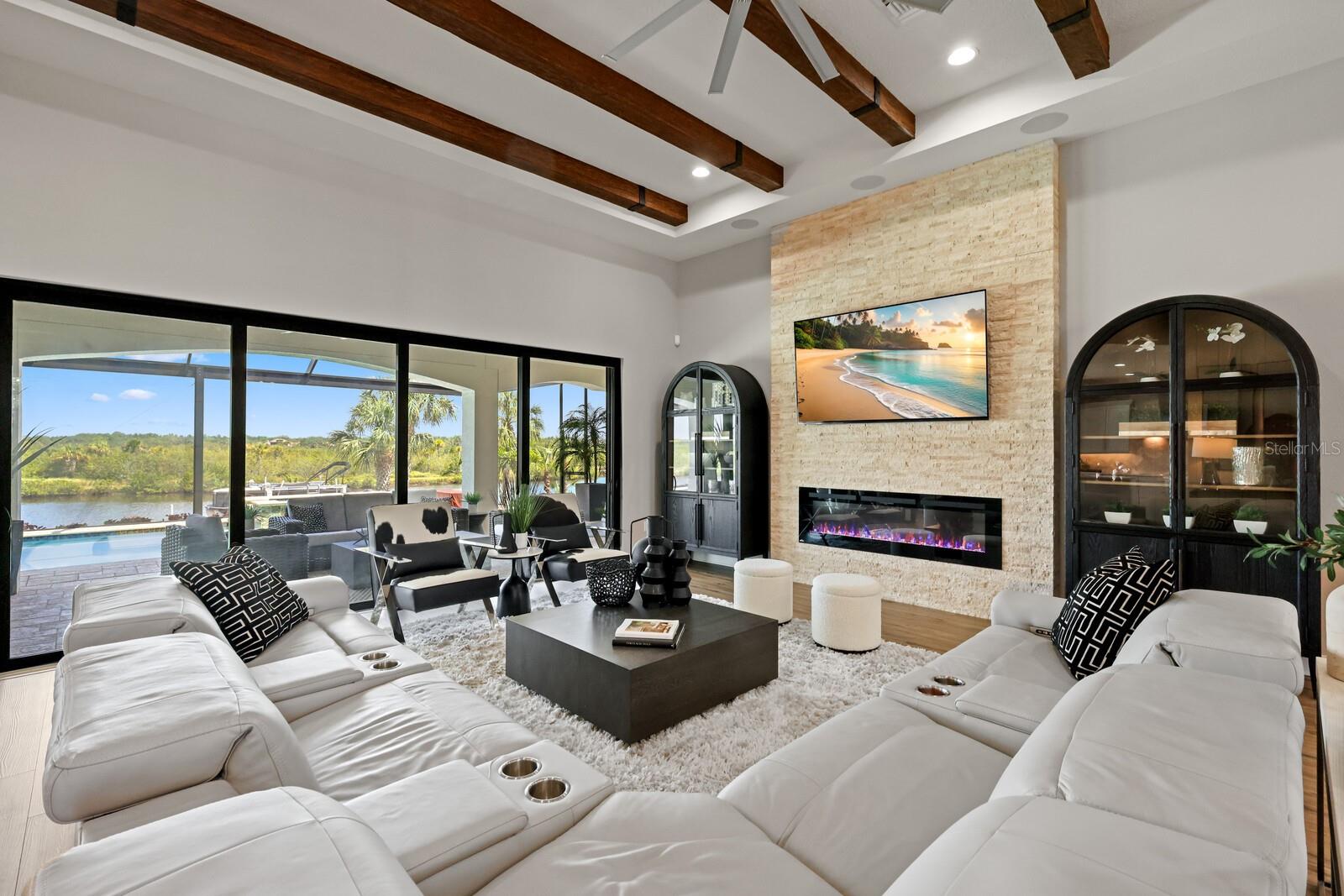 11432 HARBOURSIDE LN, PARRISH, FL, 34219