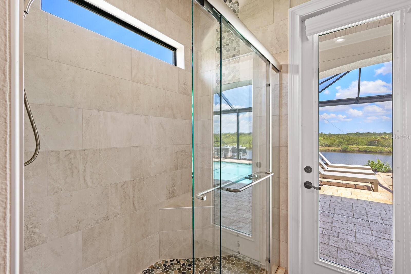 11432 HARBOURSIDE LN, PARRISH, FL, 34219