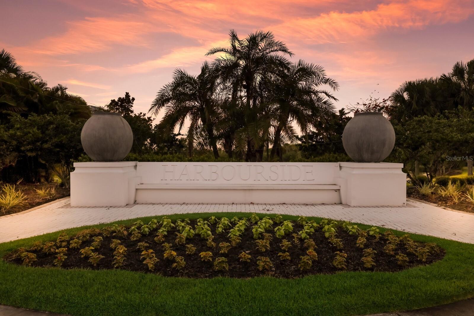 11432 HARBOURSIDE LN, PARRISH, FL, 34219