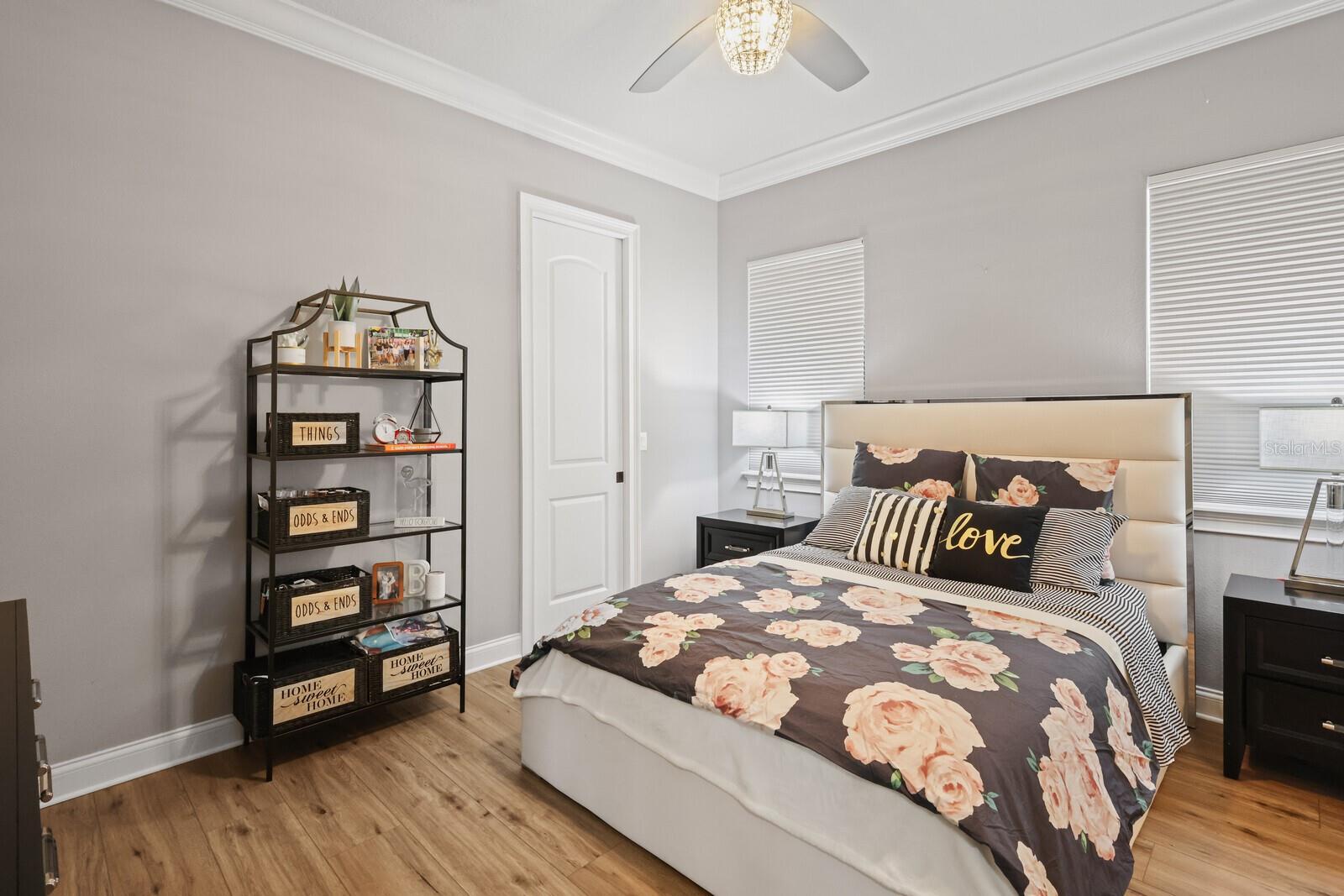 11432 HARBOURSIDE LN, PARRISH, FL, 34219