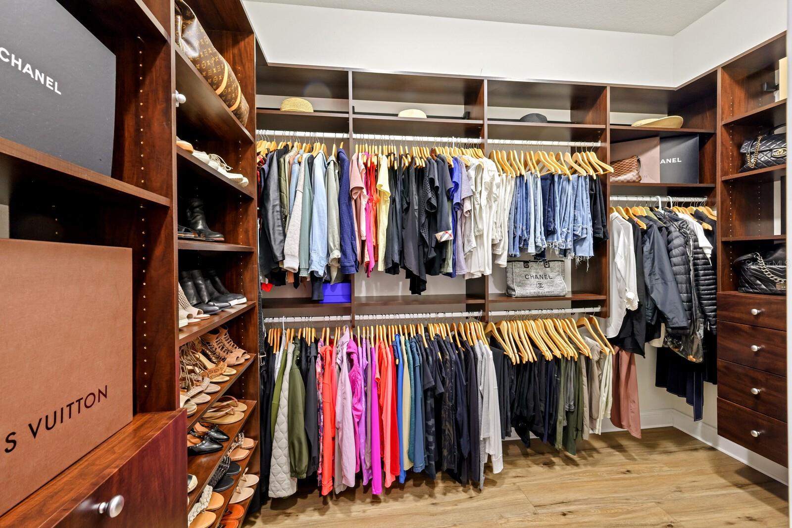 11432 HARBOURSIDE LN, PARRISH, FL, 34219