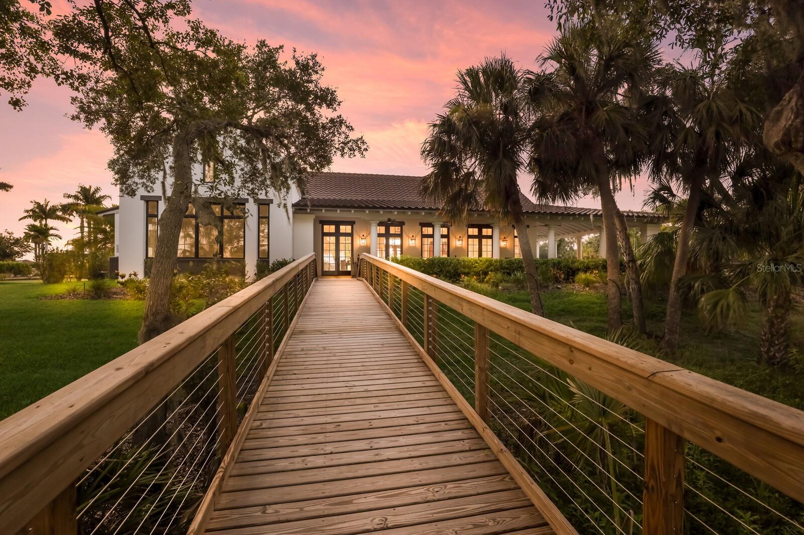 11432 HARBOURSIDE LN, PARRISH, FL, 34219