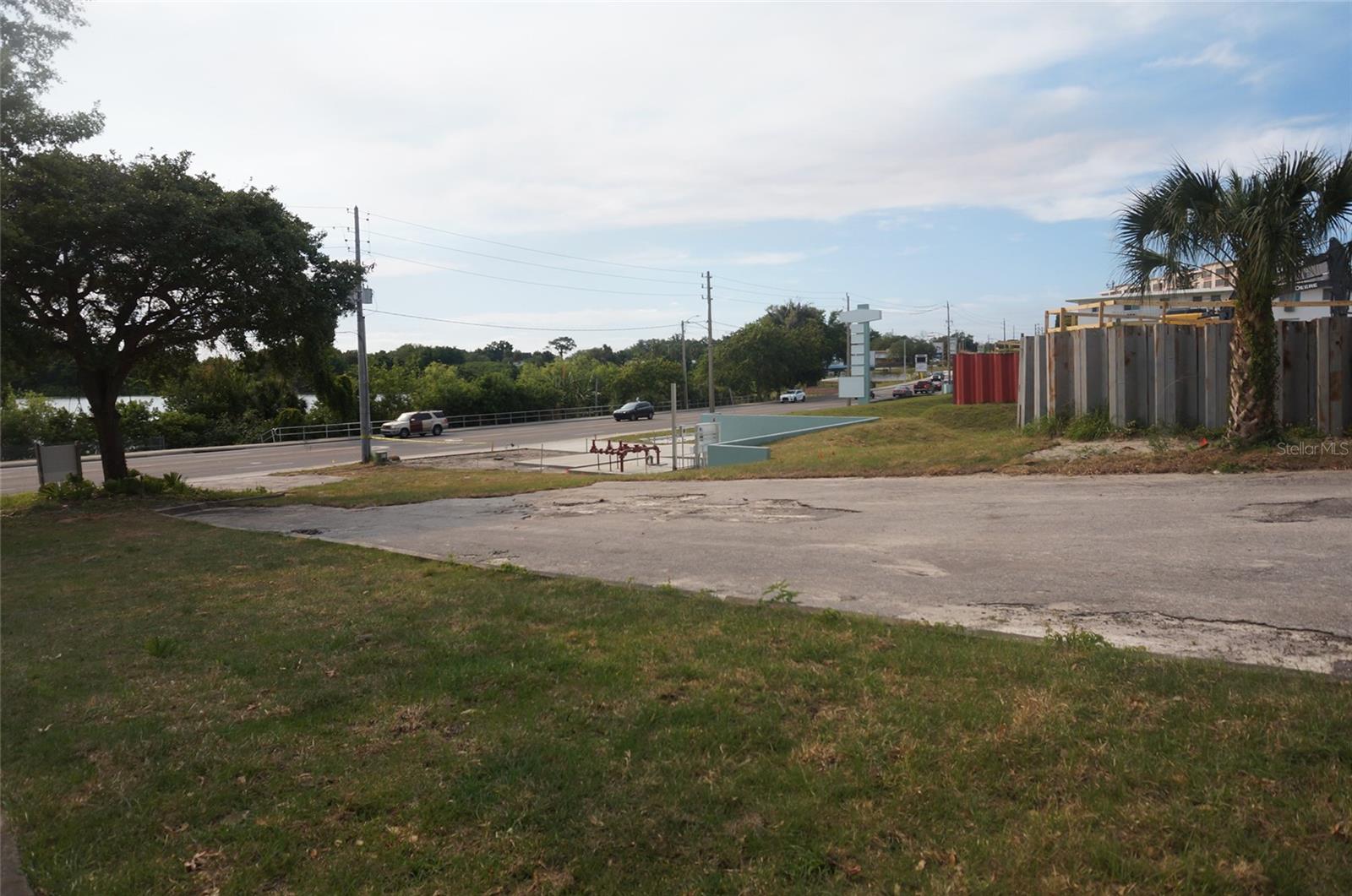 1620 6TH ST NW, WINTER HAVEN, FL, 33884