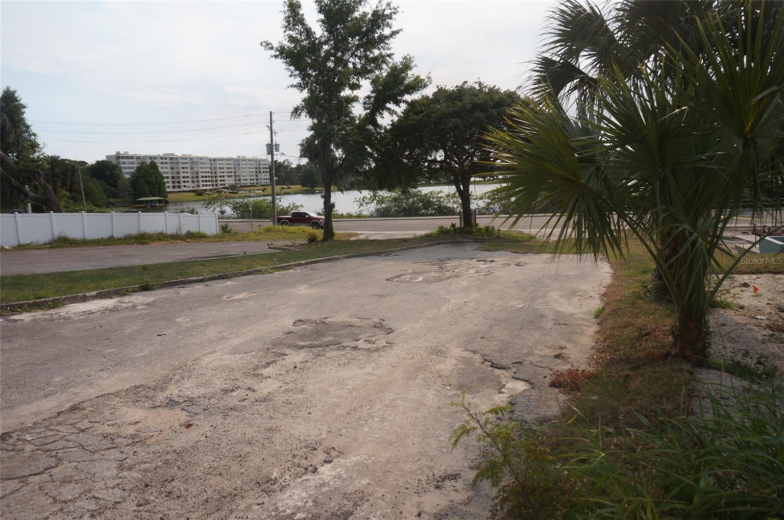 1620 6TH ST NW, WINTER HAVEN, FL, 33884