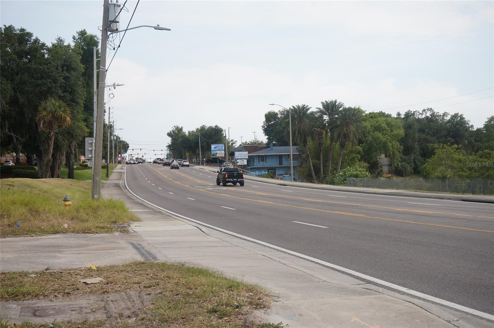 1620 6TH ST NW, WINTER HAVEN, FL, 33884