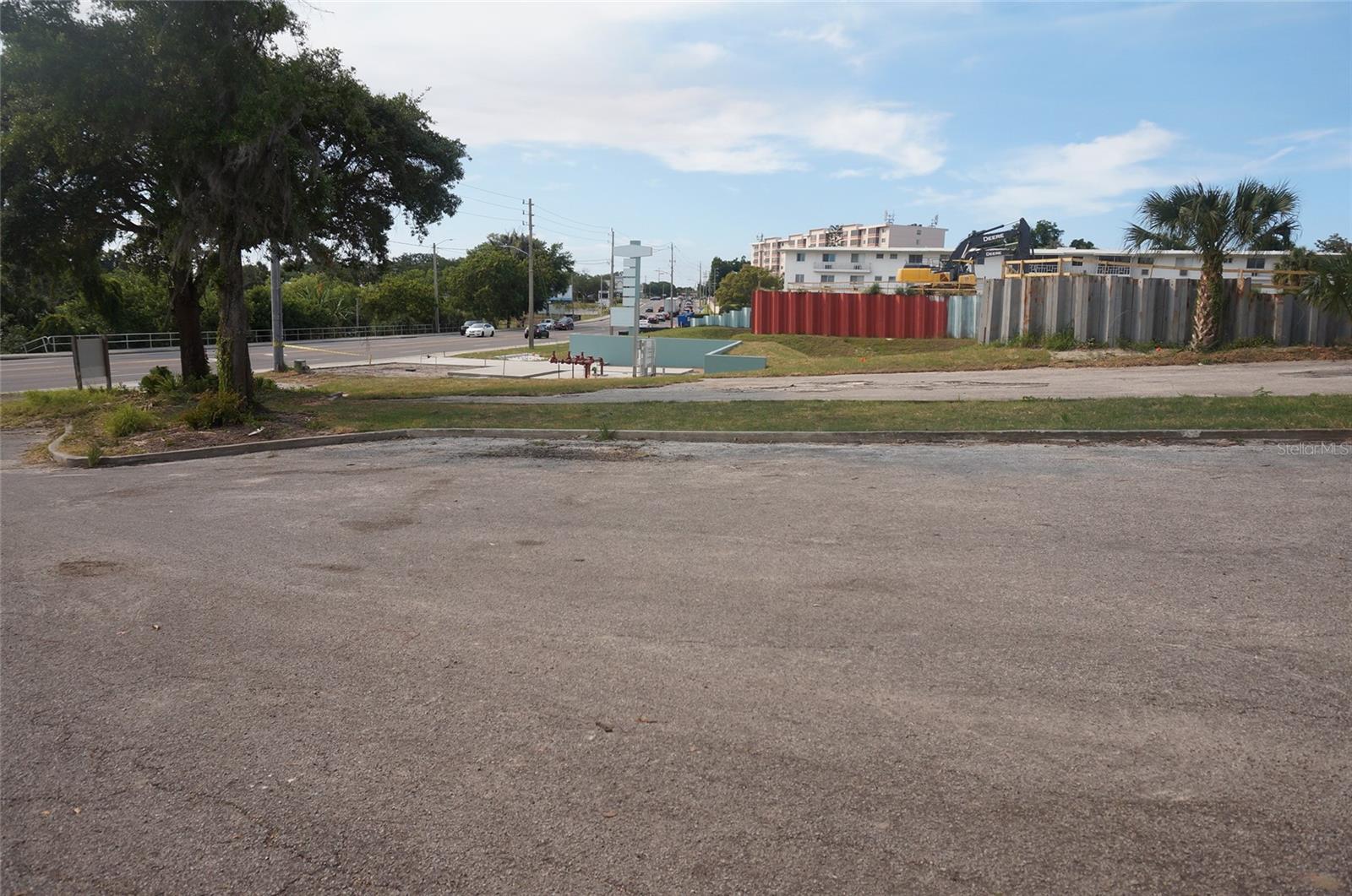 1620 6TH ST NW, WINTER HAVEN, FL, 33884