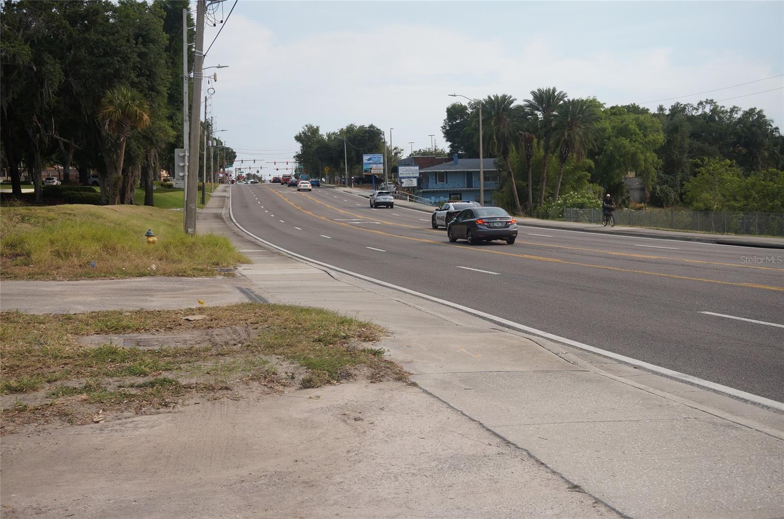 1620 6TH ST NW, WINTER HAVEN, FL, 33884