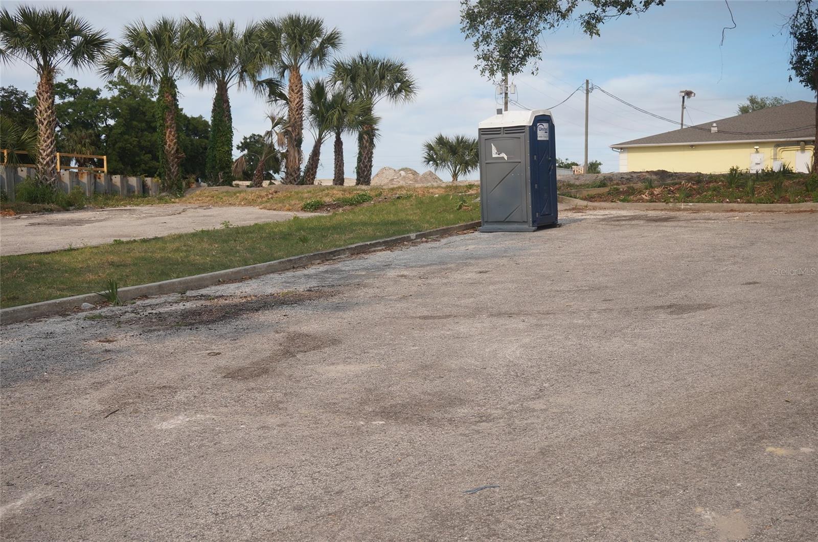 1620 6TH ST NW, WINTER HAVEN, FL, 33884