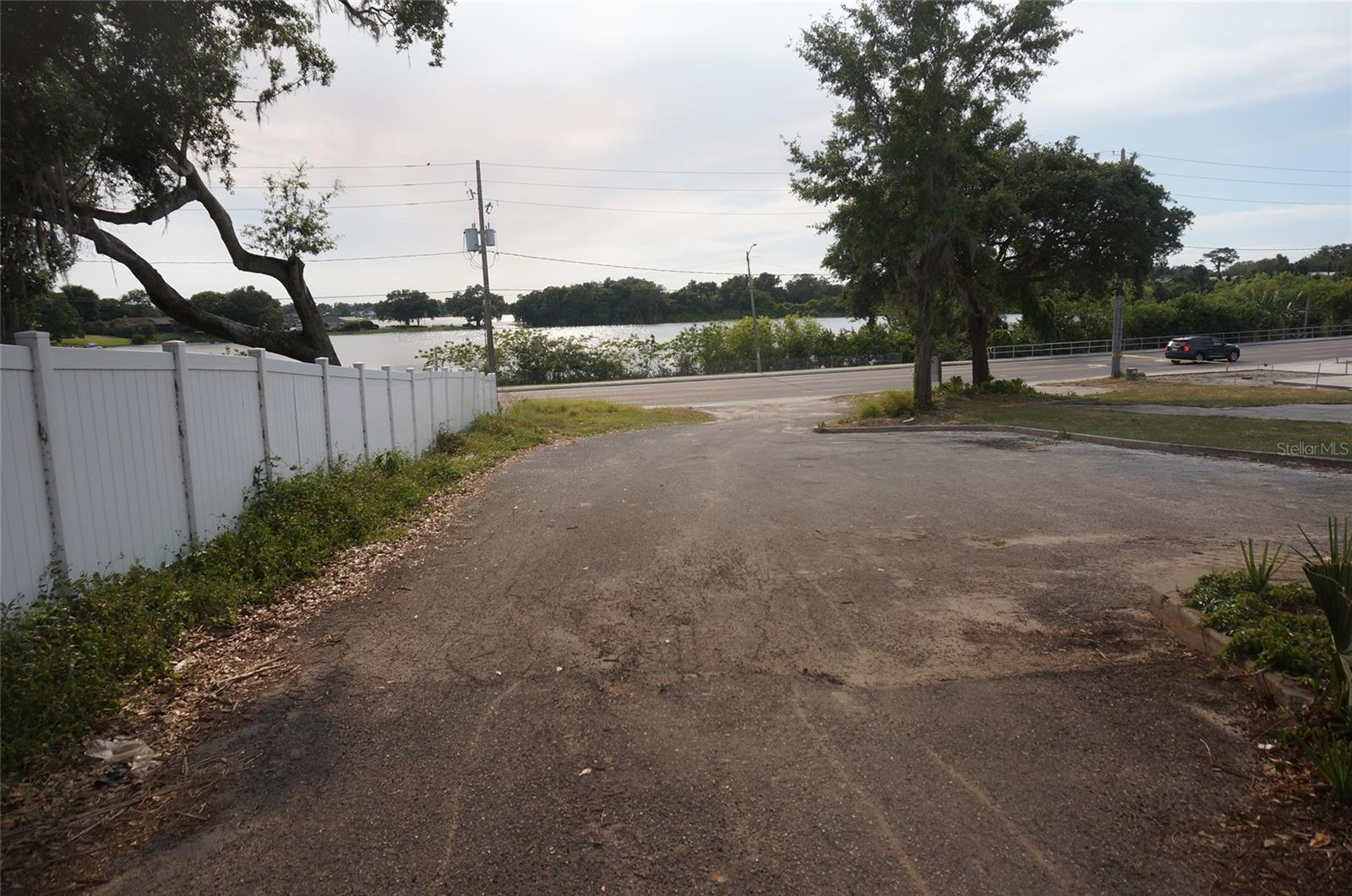 1620 6TH ST NW, WINTER HAVEN, FL, 33884