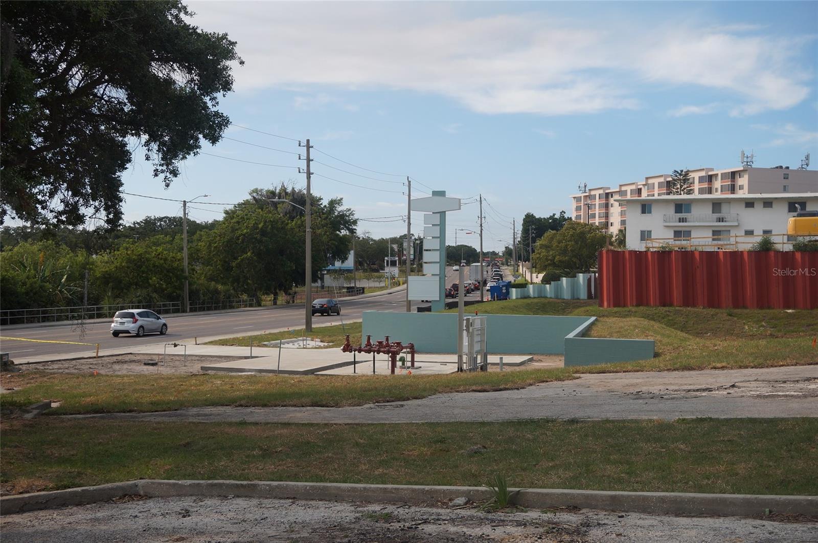 1620 6TH ST NW, WINTER HAVEN, FL, 33884