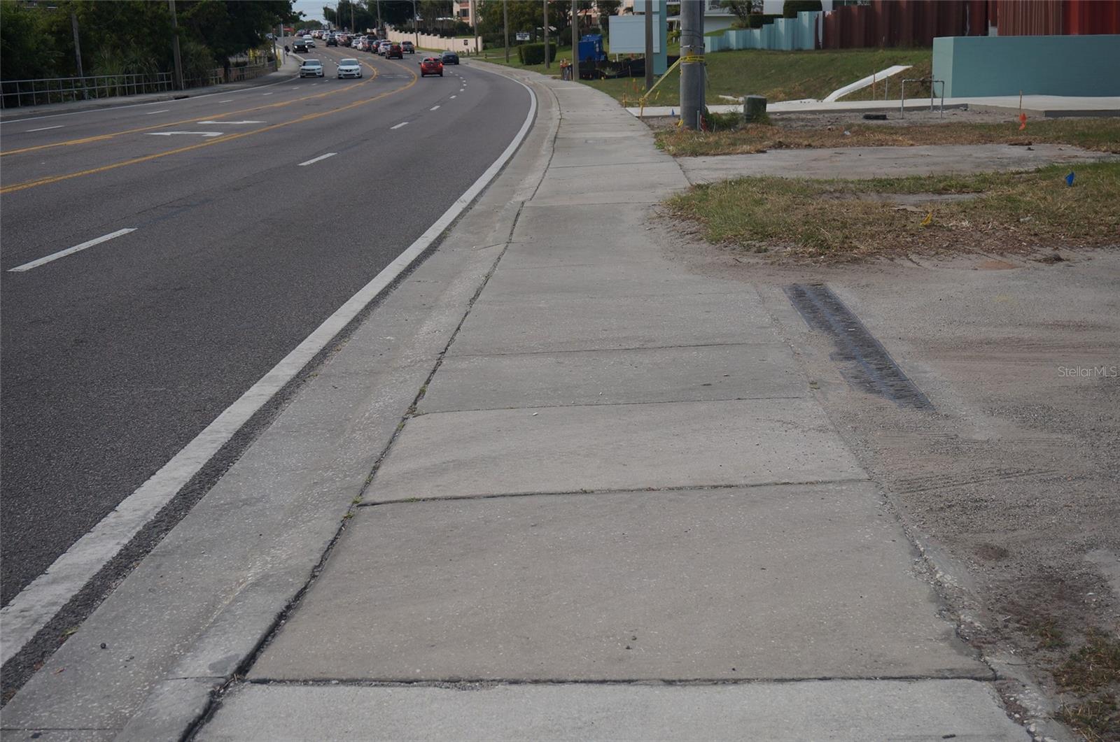 1620 6TH ST NW, WINTER HAVEN, FL, 33884