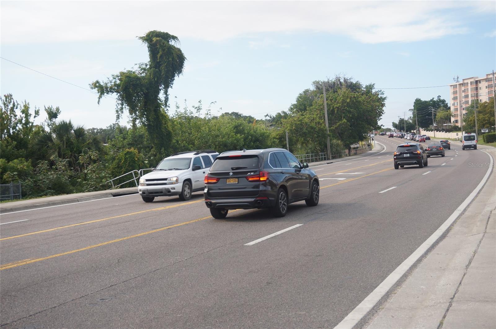 1620 6TH ST NW, WINTER HAVEN, FL, 33884