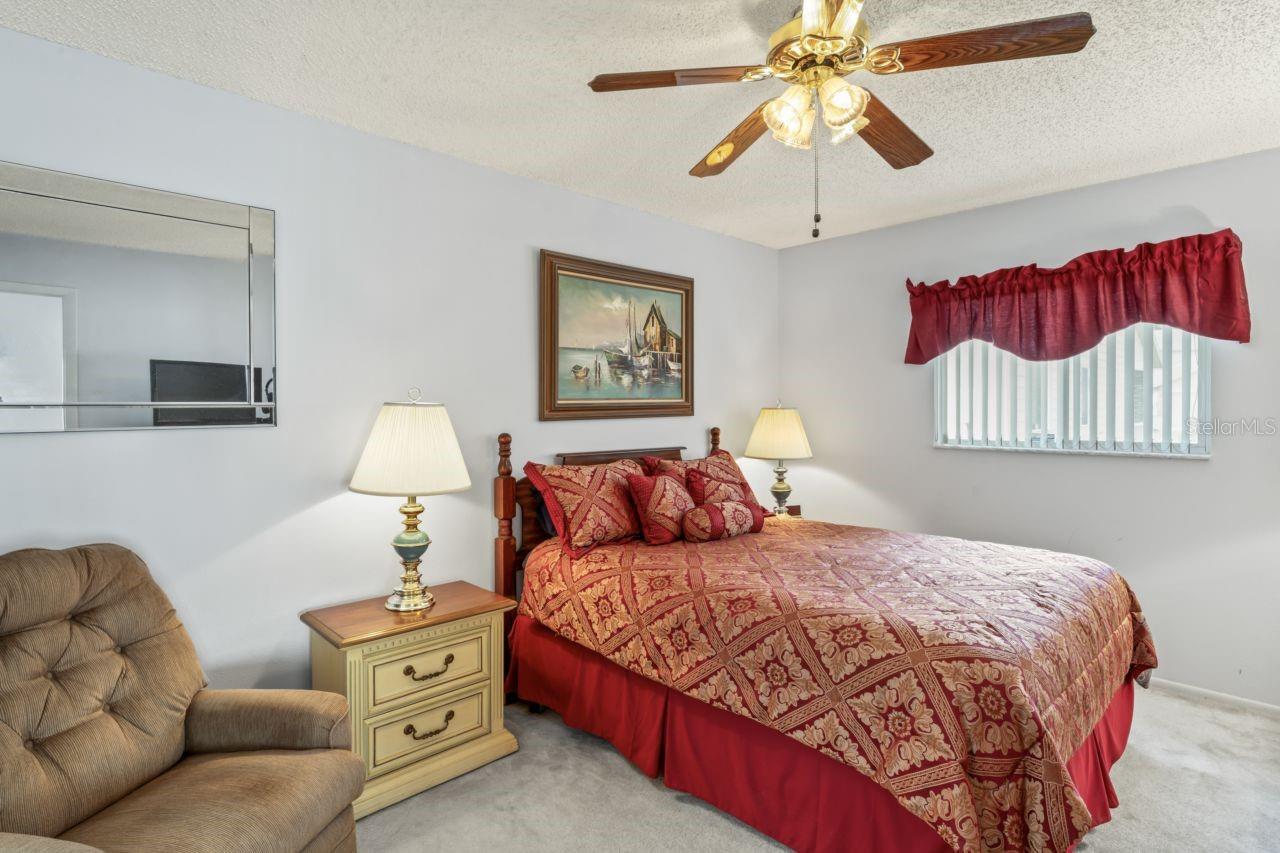 6425 THICKET TRL, NEW PORT RICHEY, FL, 34653