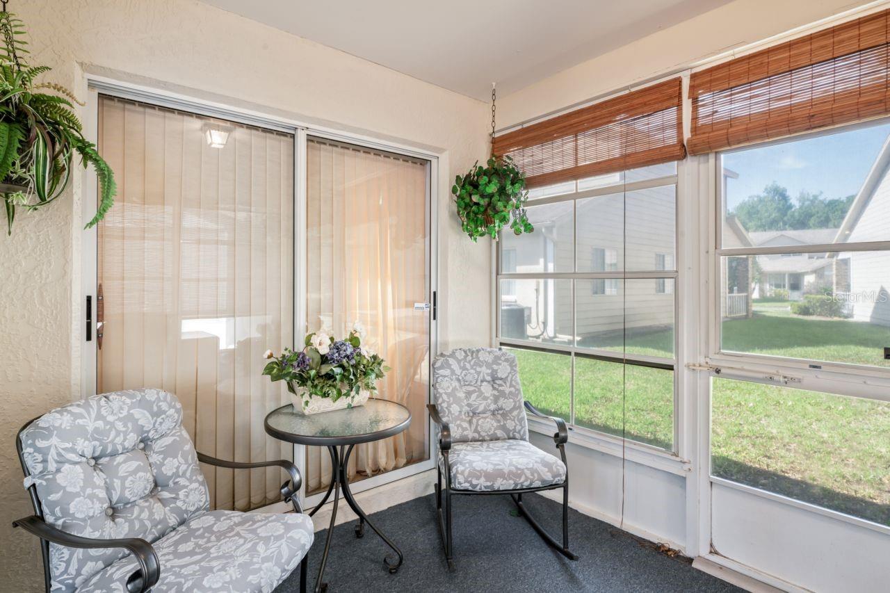6425 THICKET TRL, NEW PORT RICHEY, FL, 34653