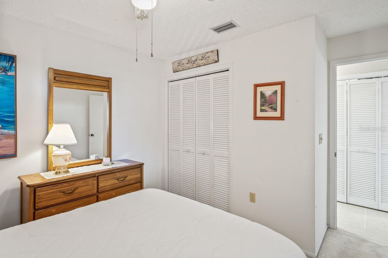 6425 THICKET TRL, NEW PORT RICHEY, FL, 34653