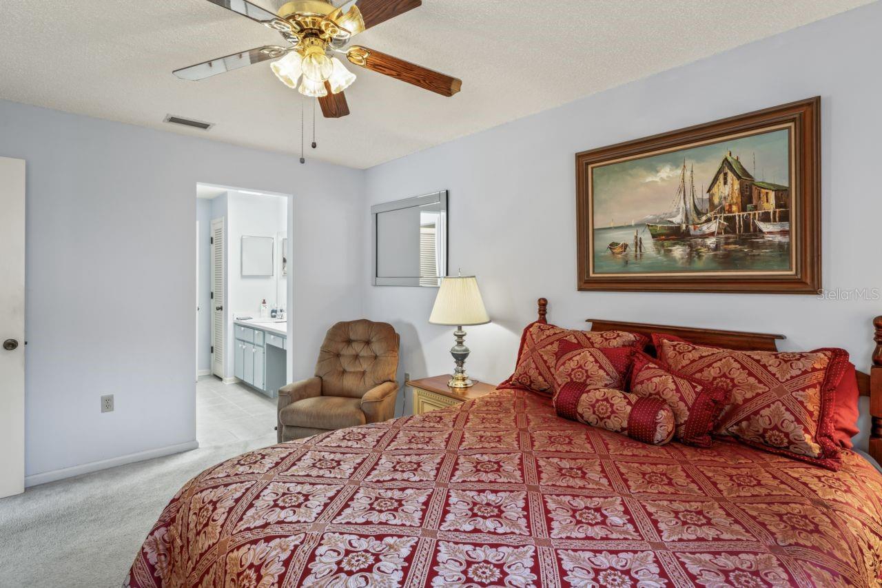 6425 THICKET TRL, NEW PORT RICHEY, FL, 34653