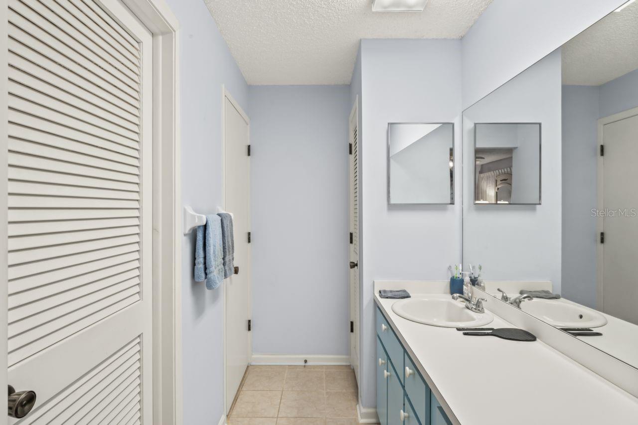 6425 THICKET TRL, NEW PORT RICHEY, FL, 34653