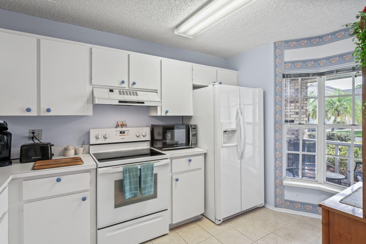 6425 THICKET TRL, NEW PORT RICHEY, FL, 34653